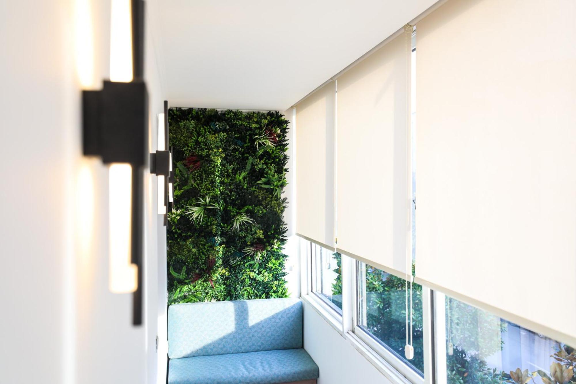 Tirana Center Apartment - Your Cosy Corner 外观 照片