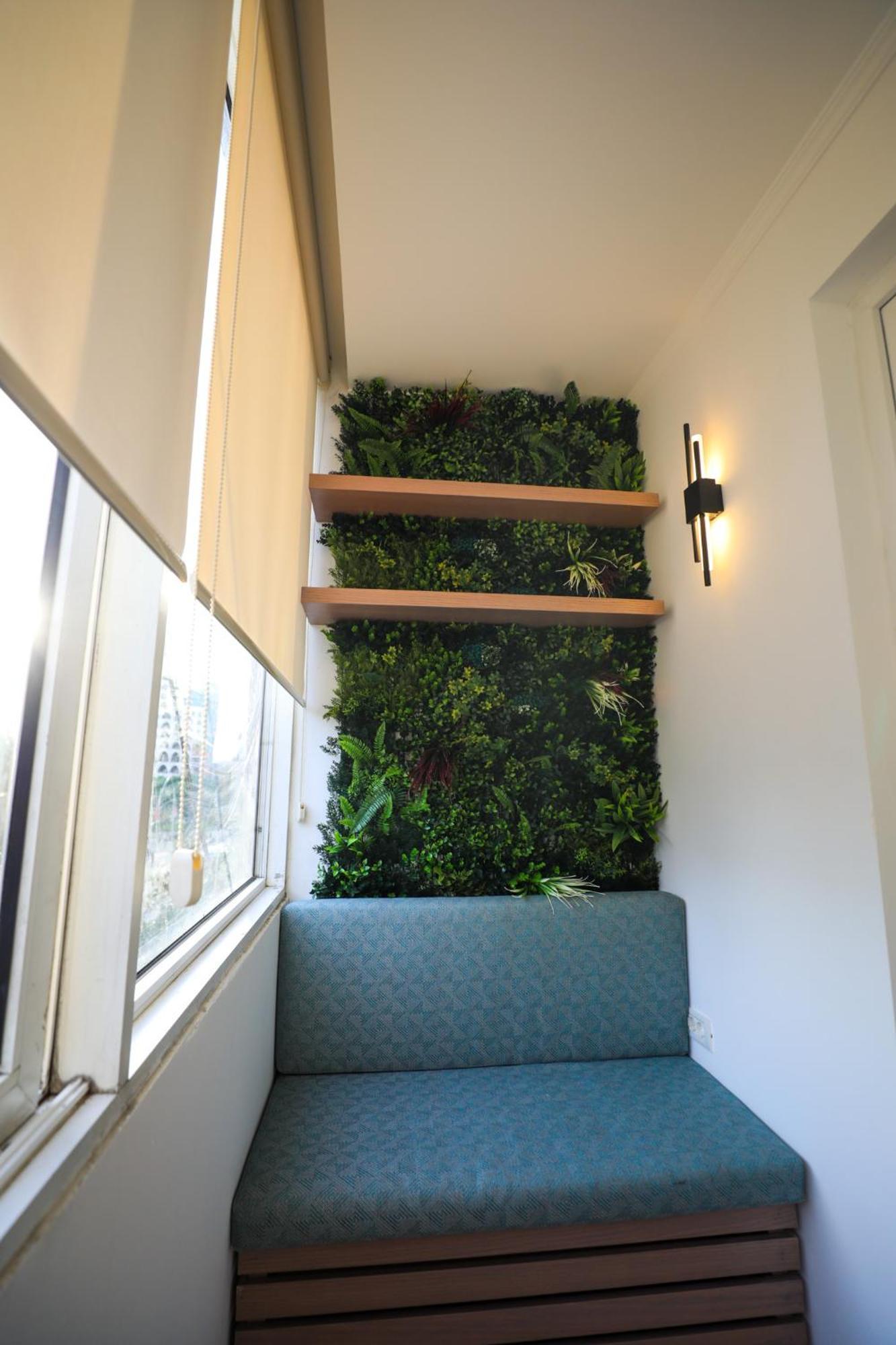 Tirana Center Apartment - Your Cosy Corner 外观 照片
